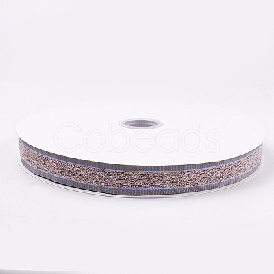 Polyester Ribbon SRIB-T003-10G-1