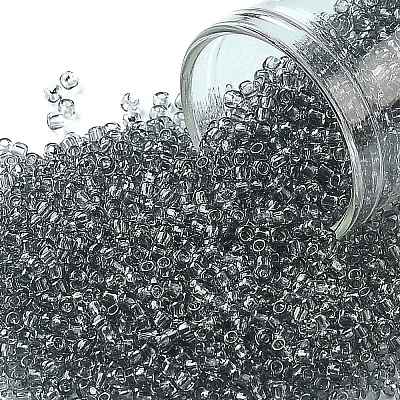 TOHO Round Seed Beads X-SEED-TR11-0009-1