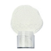 6G Nail Art Luminous Powder MRMJ-K006-35-01-2