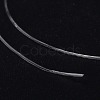 Korean Round Crystal Elastic Stretch Thread EW-I003-B02-01-3