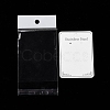 Paper Display Cards OPP-C002-04B-2