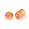 12/0 Glass Seed Beads SEED-UK0001-2mm-102C-2