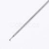 Iron Beading Needle X-IFIN-P036-02C-3