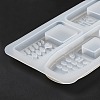 Phone DIY Silicone Quicksand Molds DIY-G079-06A-5