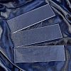 CHGCRAFT 3Pcs Acrylic Organic Glass Sheet AJEW-CA0001-57-4