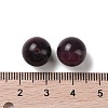 Natural Bodhi Root Beads FIND-Z037-01C-3