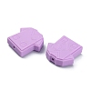 Food Grade Eco-Friendly Silicone Beads FIND-WH0125-18E-2