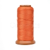 Polyester Threads NWIR-G018-C-11-1