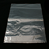 Cellophane Bags OPC-A001-20x30cm-1