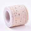 Round Cloth Cords OCOR-T013-01C-3