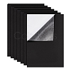 Sponge EVA Sheet Foam Paper Sets AJEW-BC0006-29B-01-1