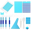 DIY Diamond Painting Tools Kit PW-WGD96C7-05-1