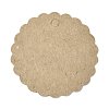 Kraft Paper Gift Tags CDIS-L008-B01-3