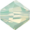 Preciosa&reg Crystal Beads X-PRC-BA5-51000-1