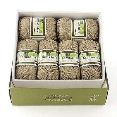 Soft Baby Yarns YCOR-R024-ZM020-1