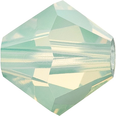 Preciosa&reg Crystal Beads X-PRC-BA5-51000-1