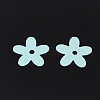 Ornament Accessories PVC-S033-05D-2