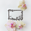 Custom PVC Plastic Clear Stamps DIY-WH0448-0541-4