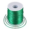 Nylon Thread X-NWIR-TAC0001-01E-4