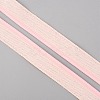 Polyester Book Headbands OCOR-WH0068-65C-1