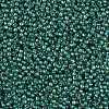 TOHO Round Seed Beads SEED-XTR11-1833-2