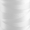 Polyester Sewing Thread WCOR-R001-0.6mm-01-2