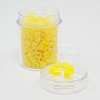 1 Box 5mm Melty Beads PE Fuse Beads Refills DIY Educational Toys DIY-X0042-03-B-2