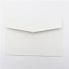 Colored Blank Kraft Paper Envelopes SCRA-PW0004-146A-1