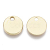 Alloy Charms PALLOY-S132-085-2