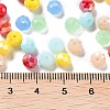 Glass Beads EGLA-A034-SM6mm-62-3