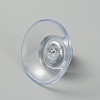 Silicone Strong Suction Cup Holders FIND-WH0108-98A-2