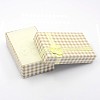 Jewelry Cardboard Boxes CBOX-MSMC001-M2-3