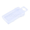 Polypropylene(PP) Bead Storage Container CON-S043-003-6
