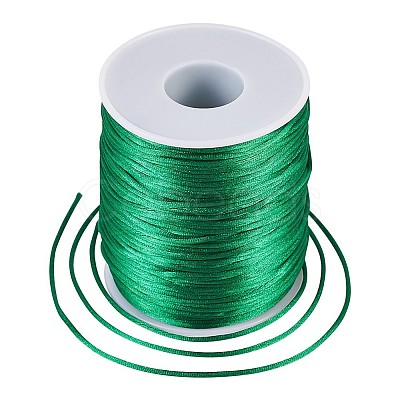 Nylon Thread X-NWIR-TAC0001-01E-1