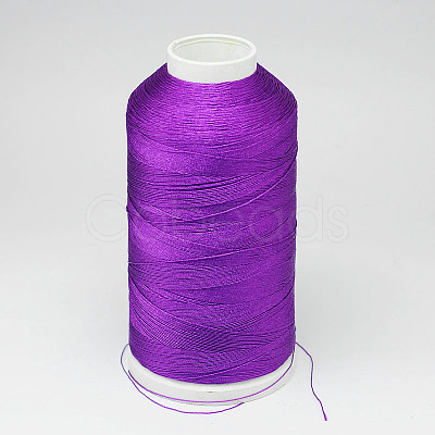 Nylon Thread NWIR-D047-40-1