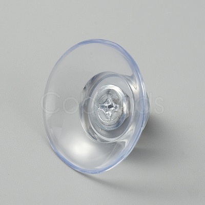 Silicone Strong Suction Cup Holders FIND-WH0108-98A-1