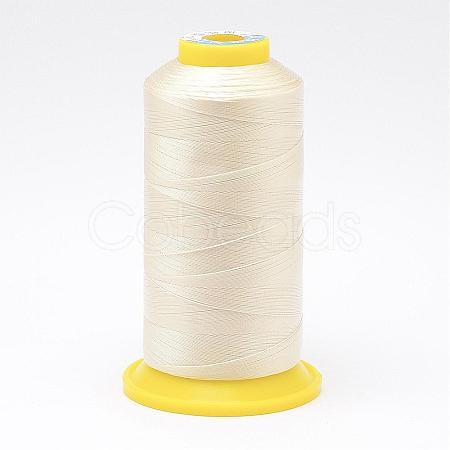 Nylon Sewing Thread NWIR-N006-01Q1-0.6mm-1
