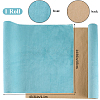 1.1M Self Adhesive Velvet Book Covers DIY-WH0491-88B-07-2