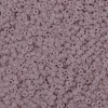 TOHO Round Seed Beads SEED-XTR15-0151F-2