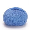 Wool Yarn PW-WG65302-04-1