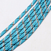 7 Inner Cores Polyester & Spandex Cord Ropes RCP-R006-139-2