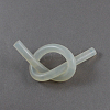 Plastic Glue Sticks TOOL-S004-19cm-2