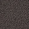 11/0 Grade A Baking Paint Glass Seed Beads X-SEED-N001-A-1050-2