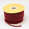 Nylon Threads NWIR-N003-3mm-14H-2