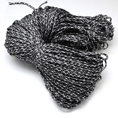 7 Inner Cores Polyester & Spandex Cord Ropes RCP-R006-131-1