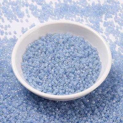 Cylinder Seed Beads X-SEED-H001-F02-1