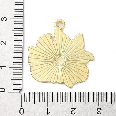 Alloy Enamel Pendants ENAM-I059-A-03-1