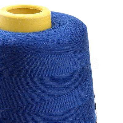 Polyester Sewing Thread Cords OCOR-Q033-05-1