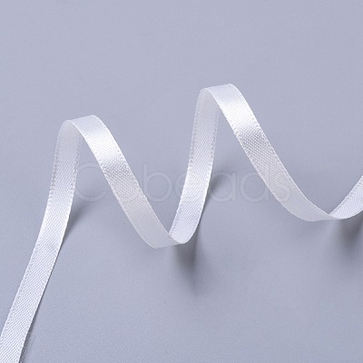 Single Face Satin Ribbon RC012-42-1