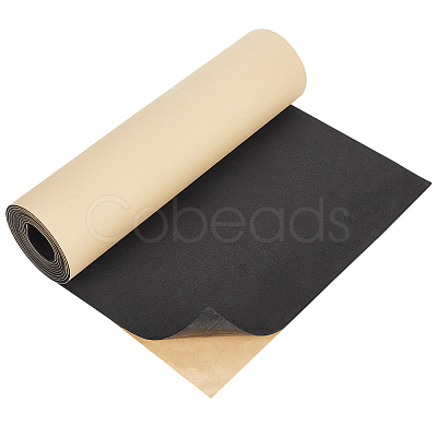 Adhesive EVA Foam Sheets DIY-WH0304-812C-1